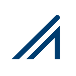 Aa linkedin logo (1)