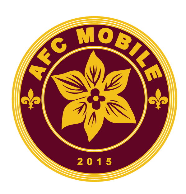 Afcm crest