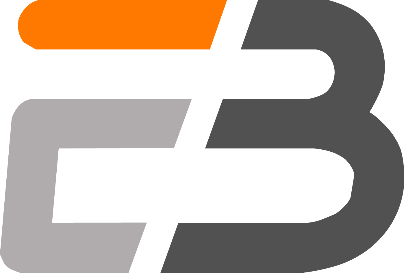 Eb logo 2