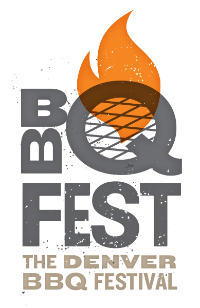 Bbq fest logo