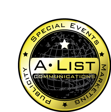A list logo final v3 cmyk