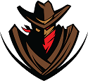 Bandit logo   guy only2