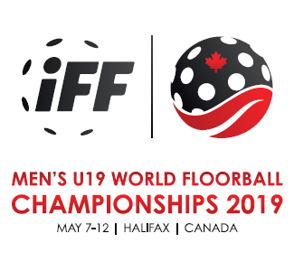 2019 wfc logo