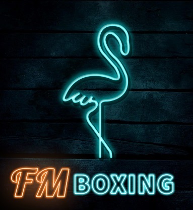 Fmboxinglogo