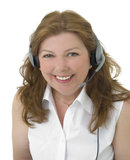 130x160 cathy demers headphones