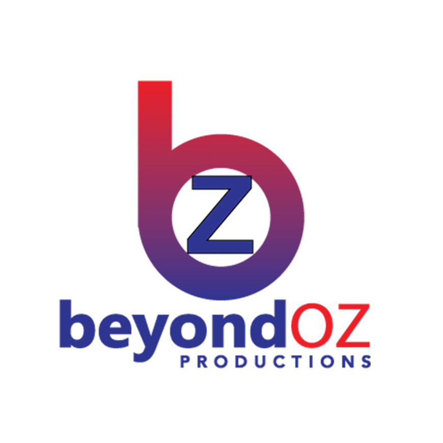 Beyondoz logo png