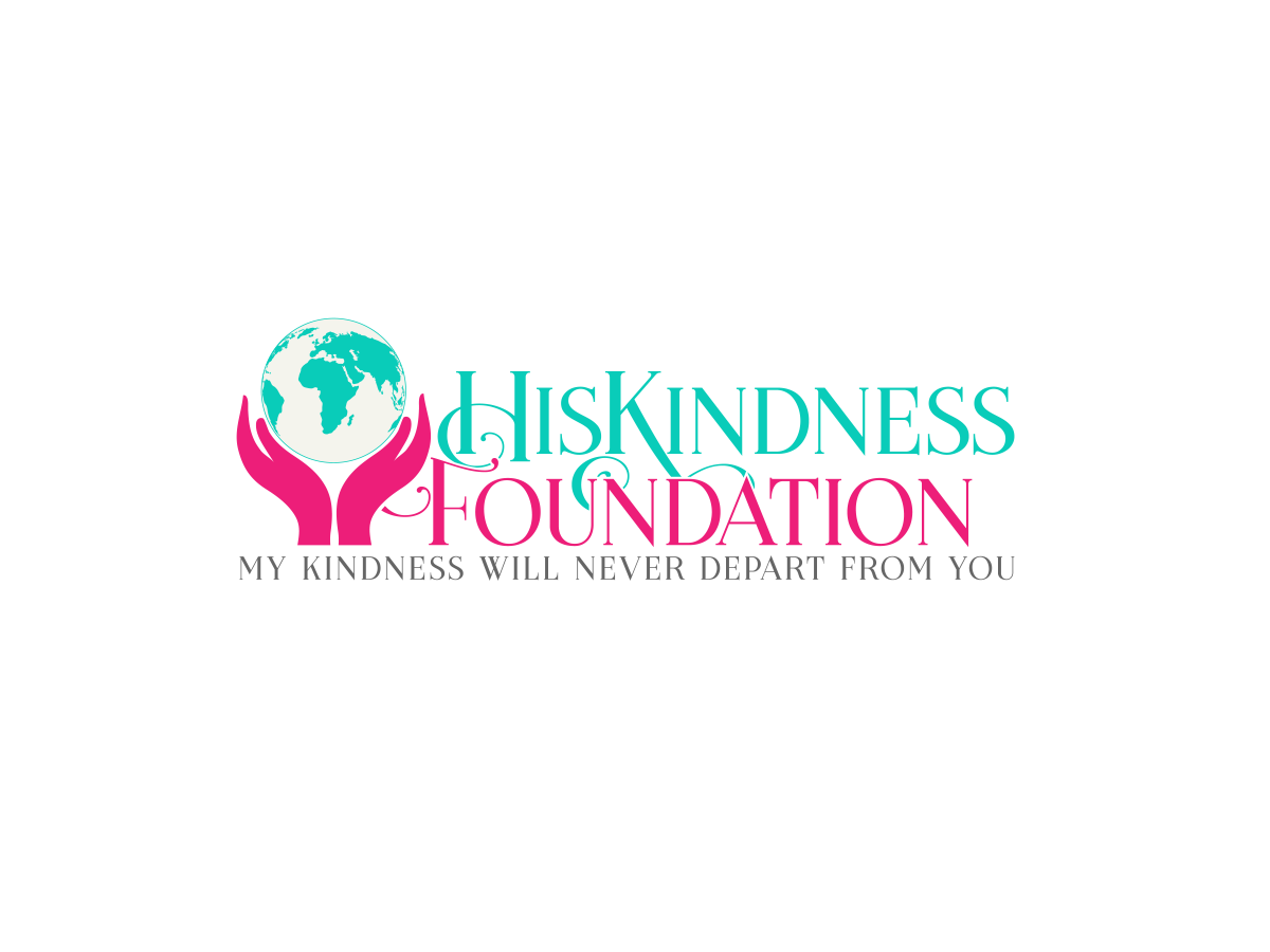 Hiskindnessfoundation 01