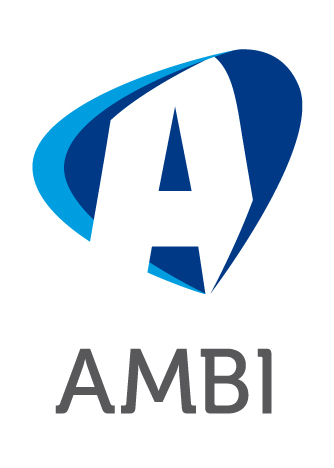 Logo ambi buono