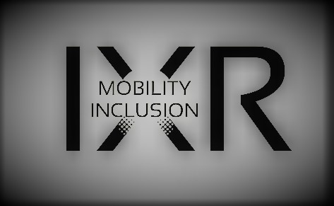 Ixr logo  1