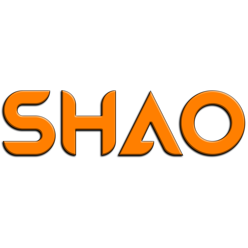 Logo   shao   1024x1024