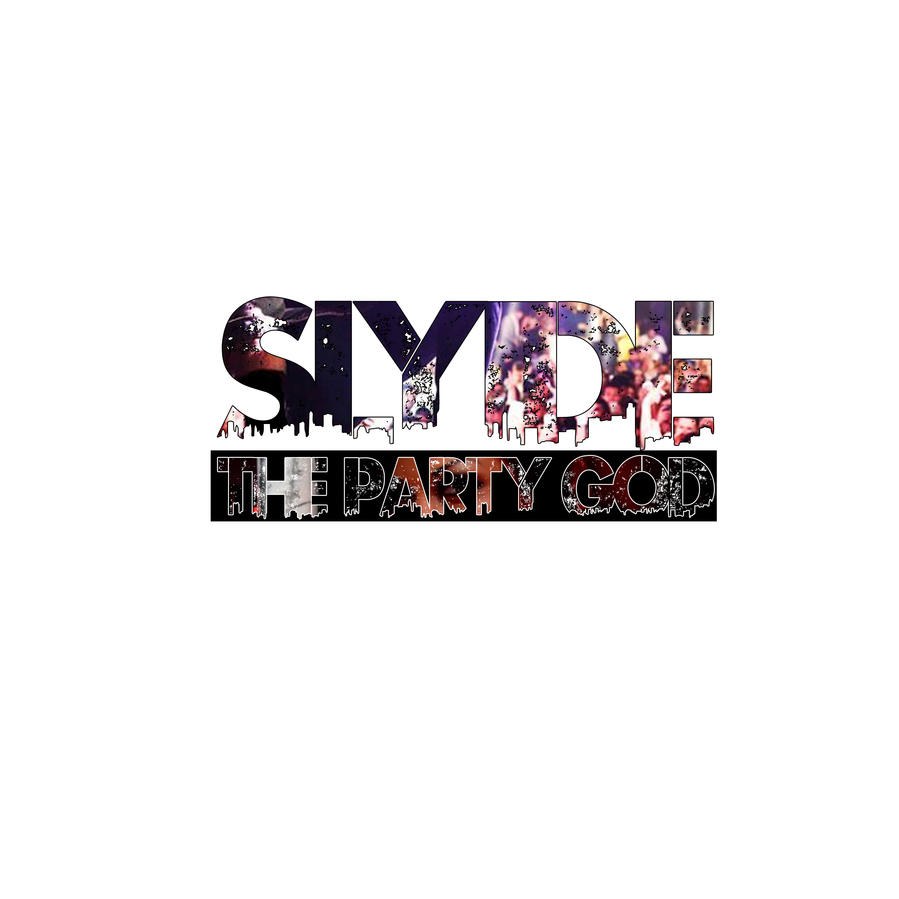 Brgfx slyide logo