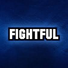 Fightful