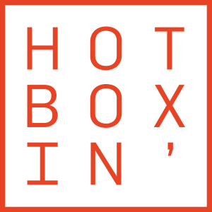 Hotboxinlogosmall