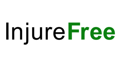 Injurefree