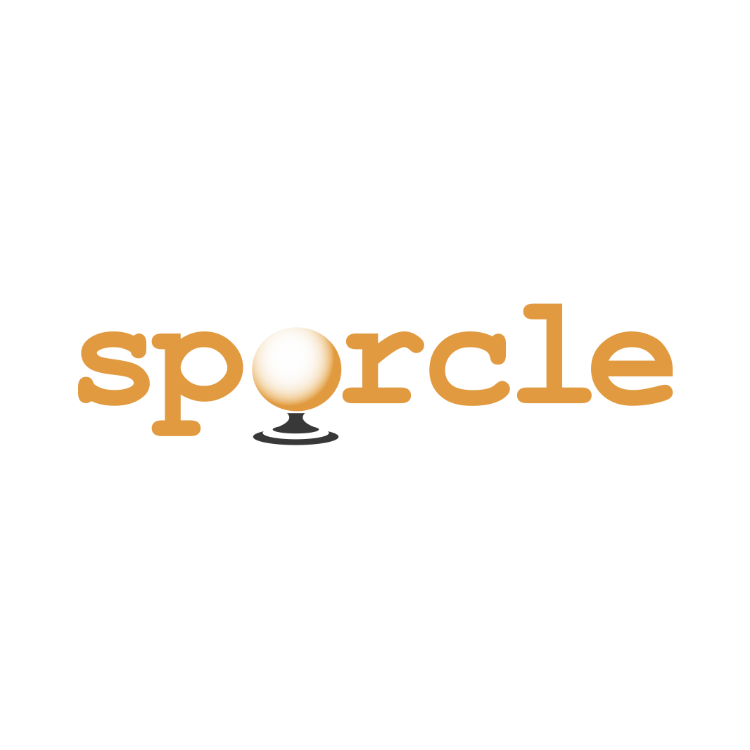 Sporclelogo (1)