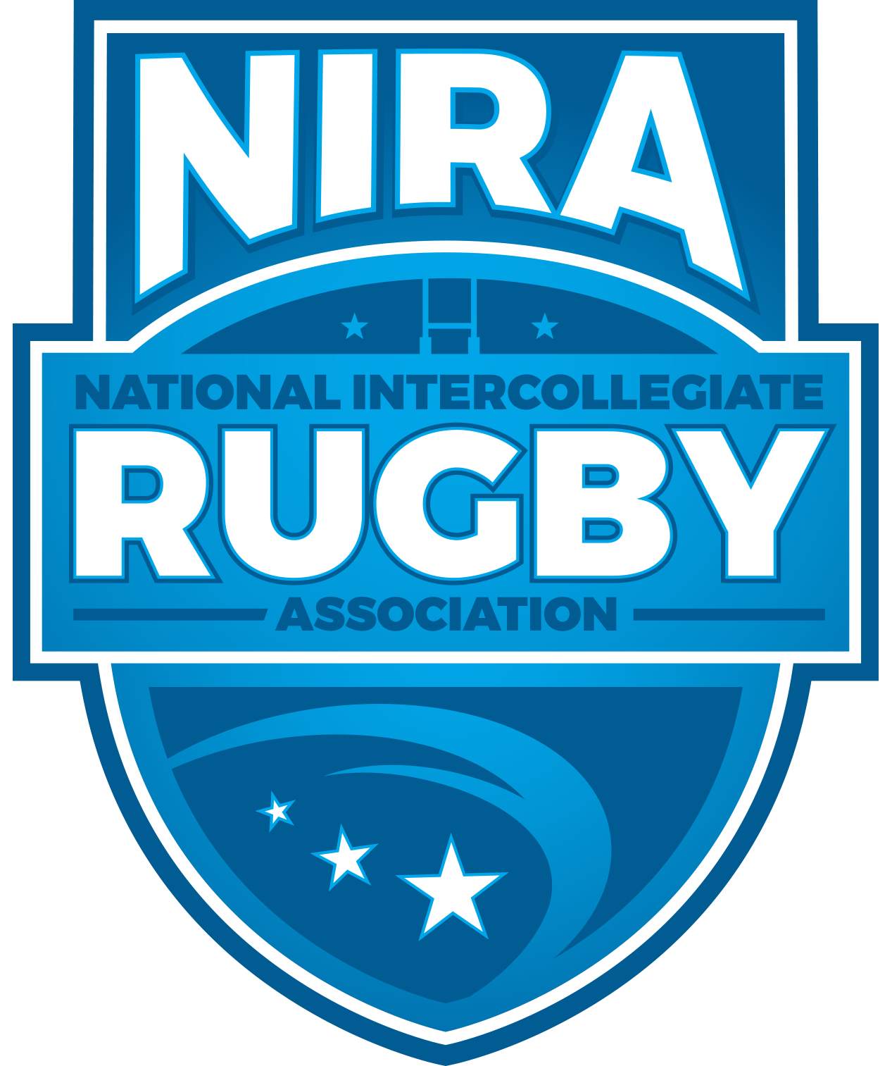 Nira final logo color