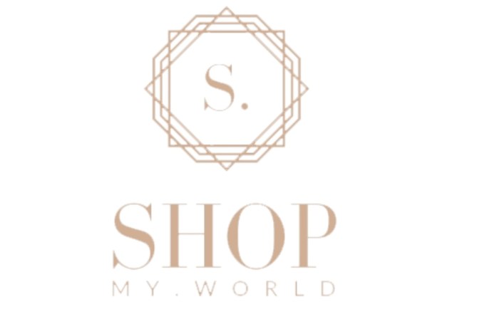 Shopmyworld square