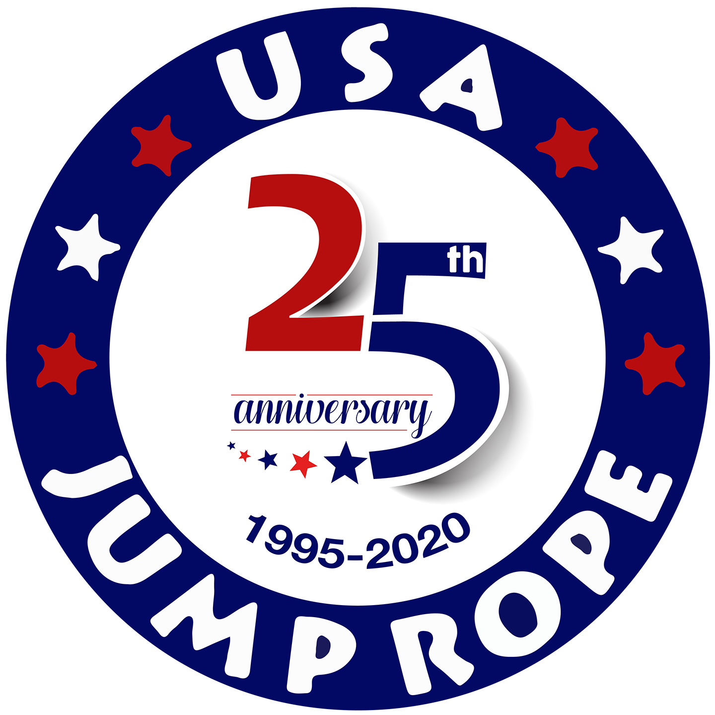 Usajrlogo 25th final 300dpi