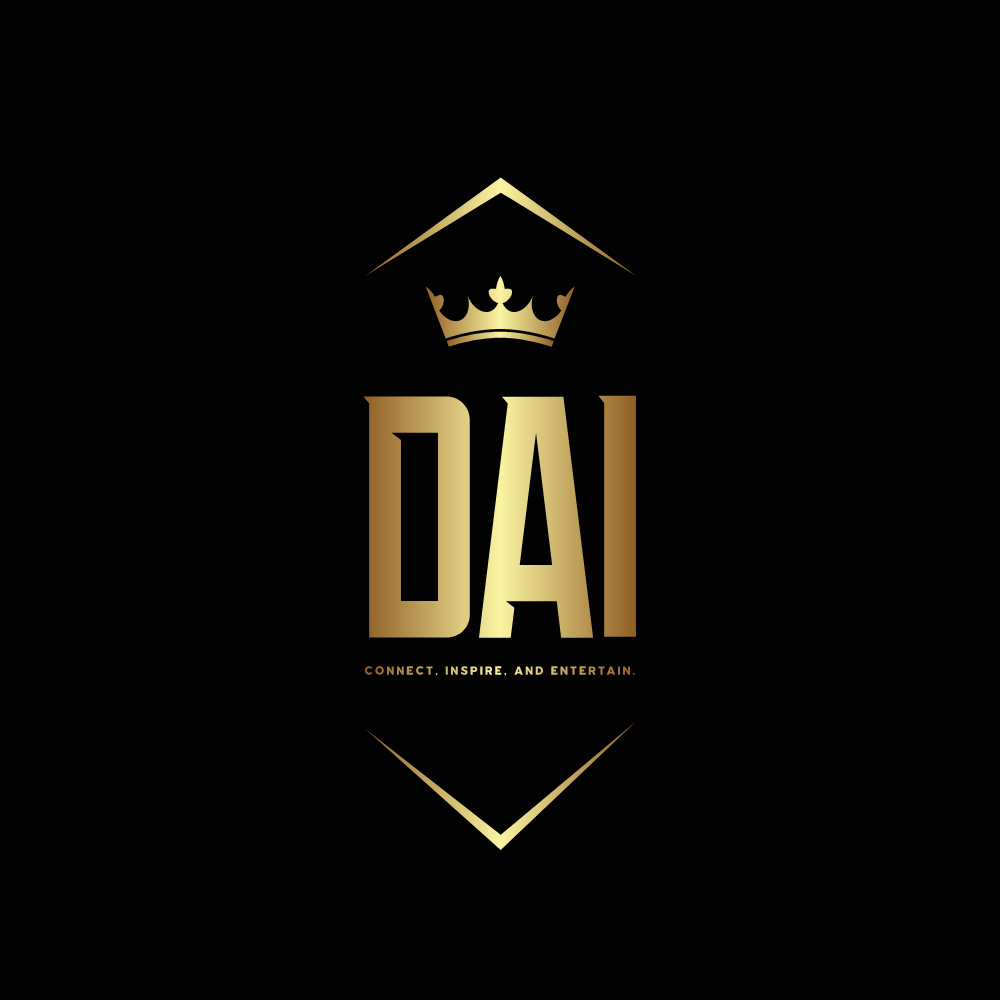 Dai logo