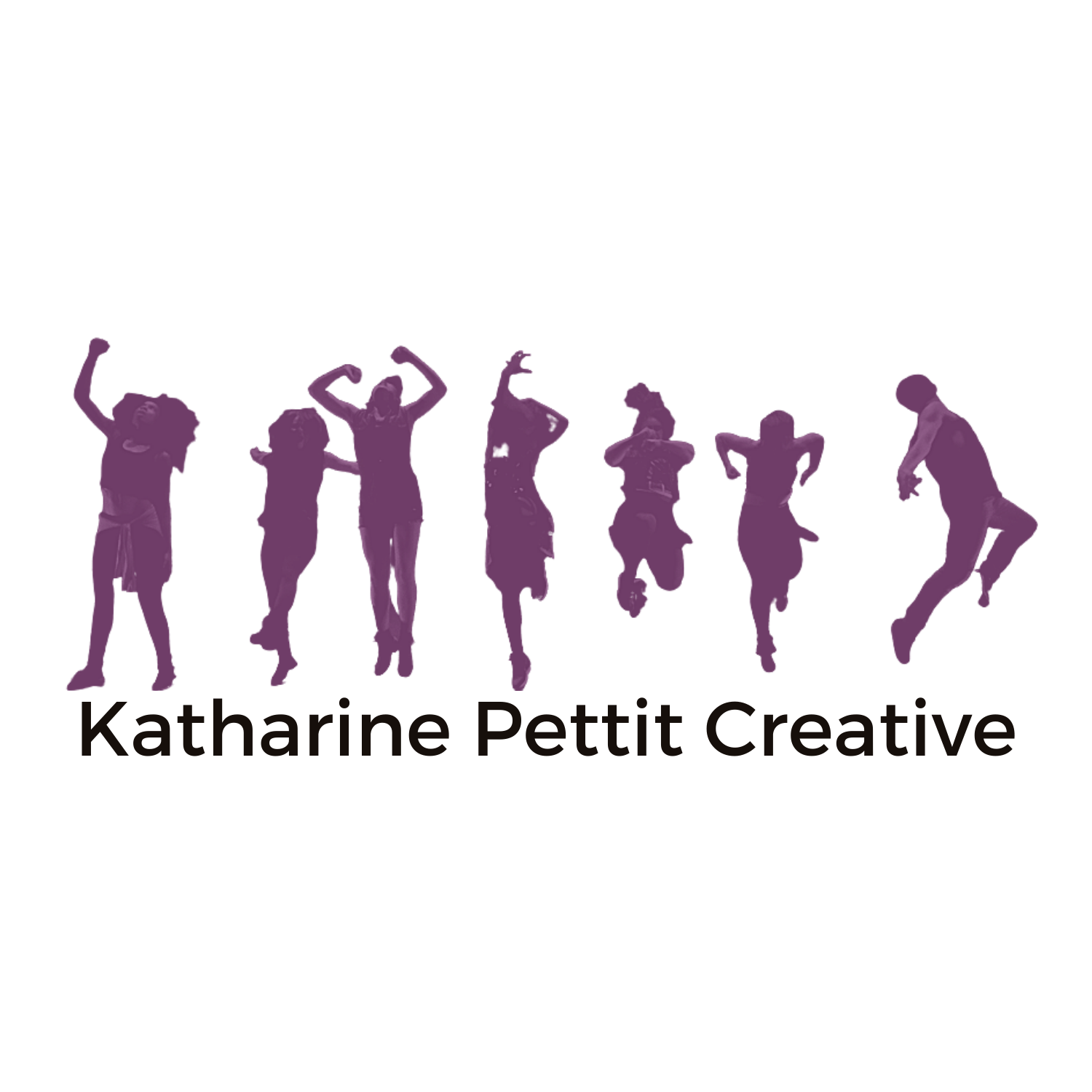 Katharine pettit creative   kpc logo