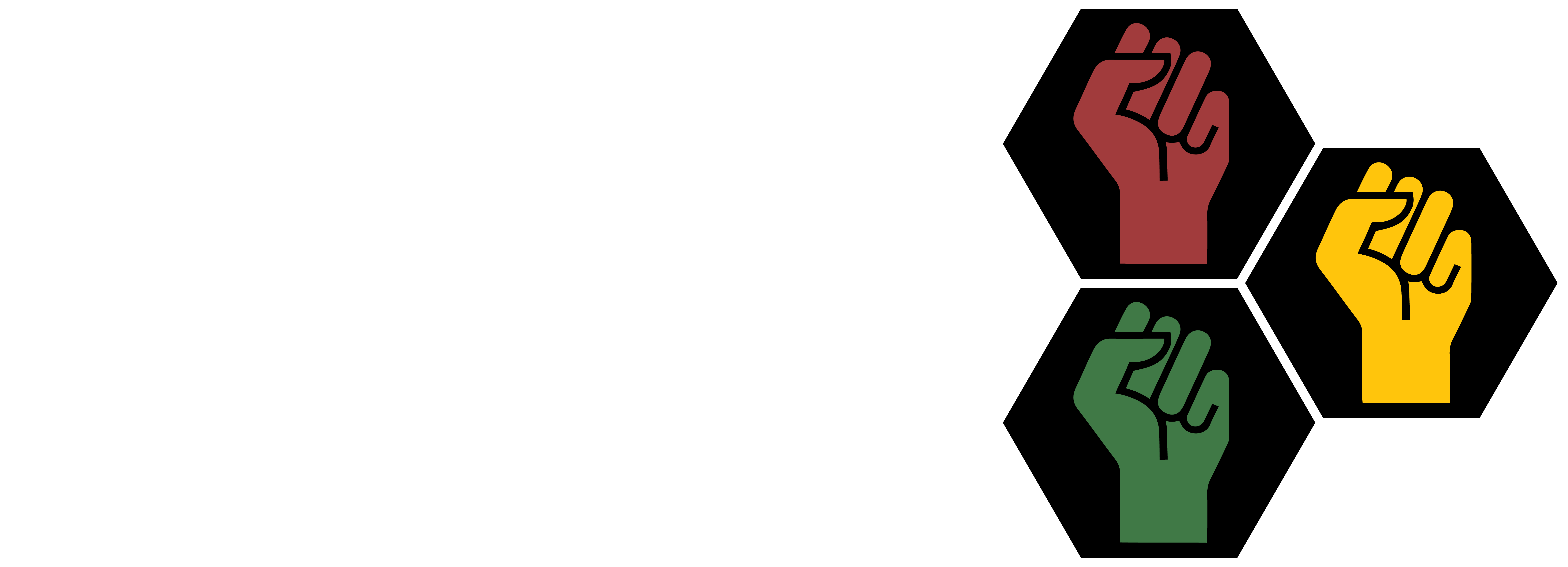 Blackinchem logo rebuild (2)