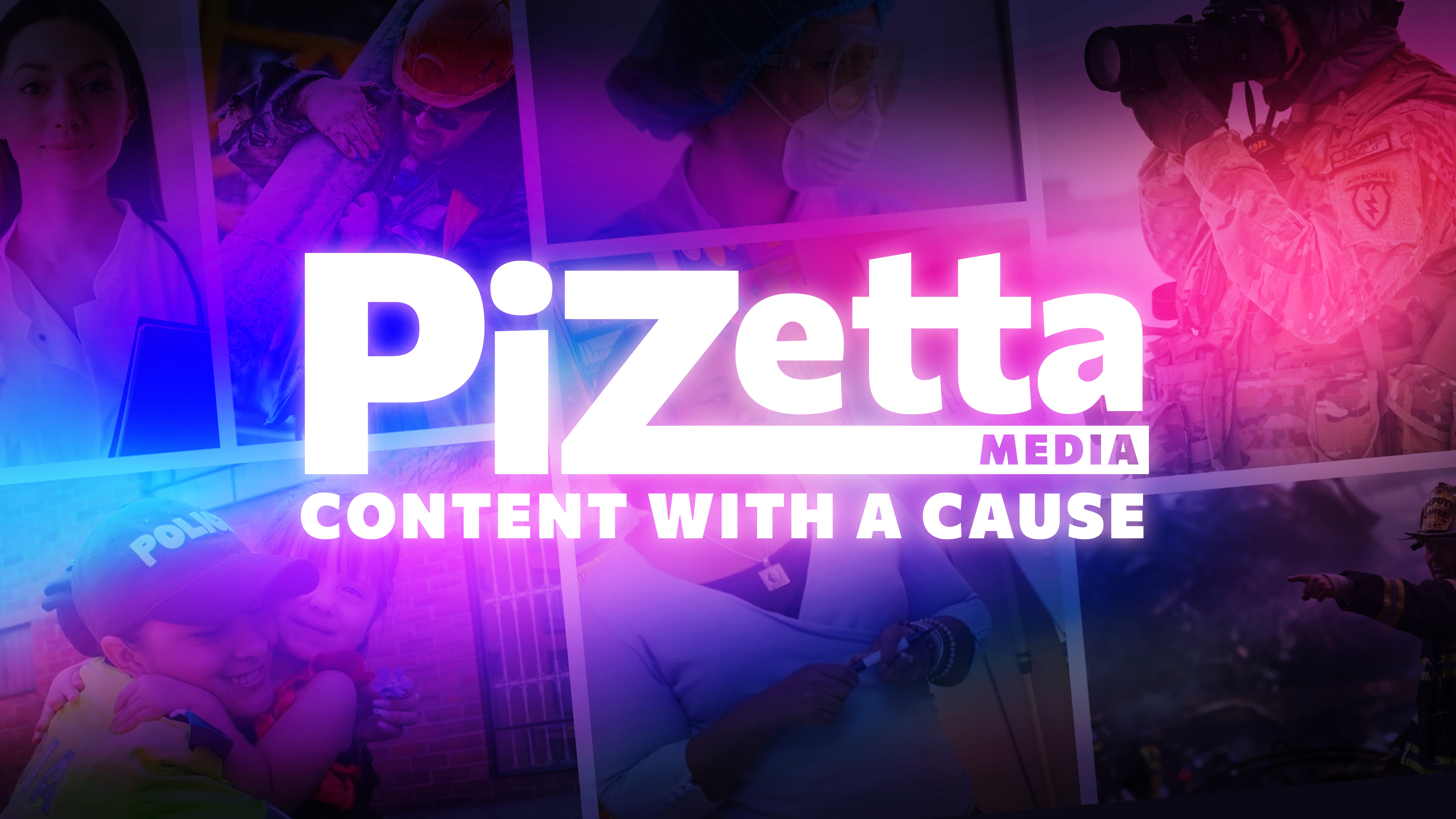 Pizetta media slide 0