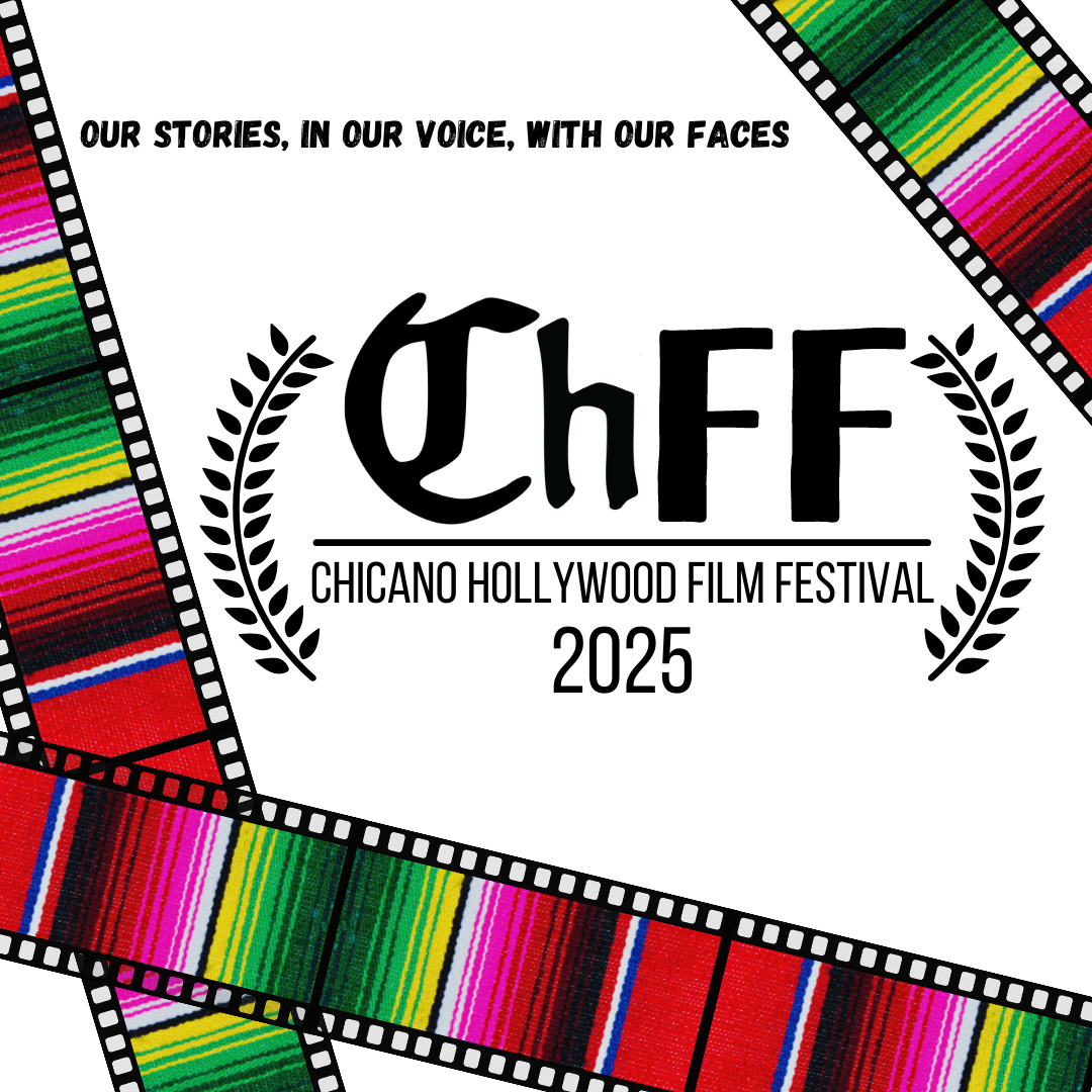 Chff film freeway