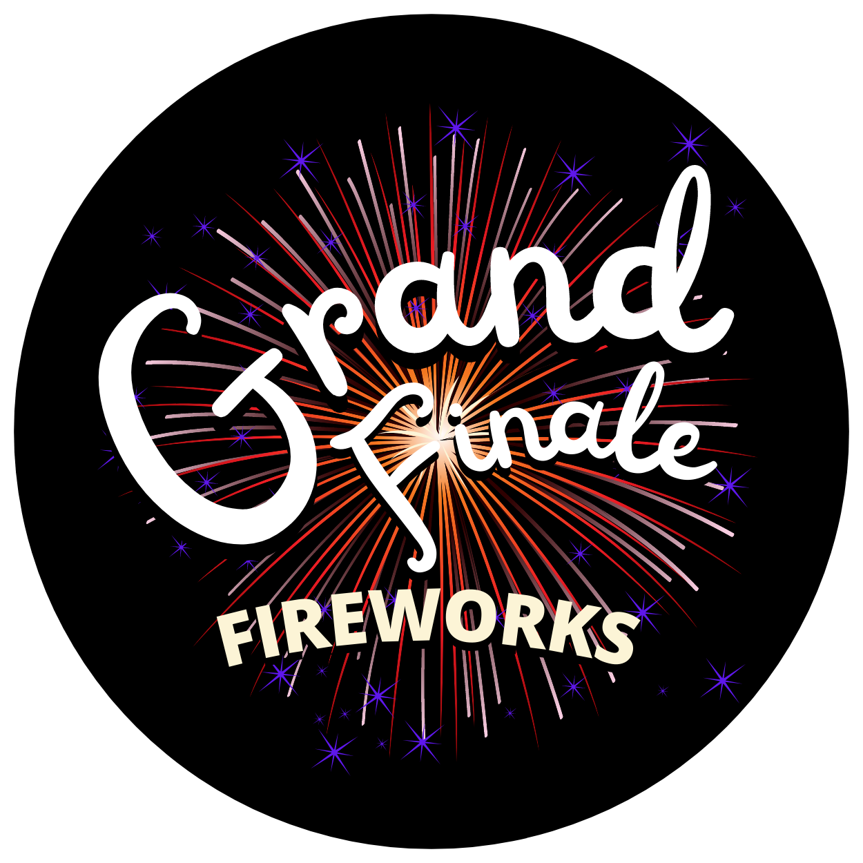 Copy of grand finale logo