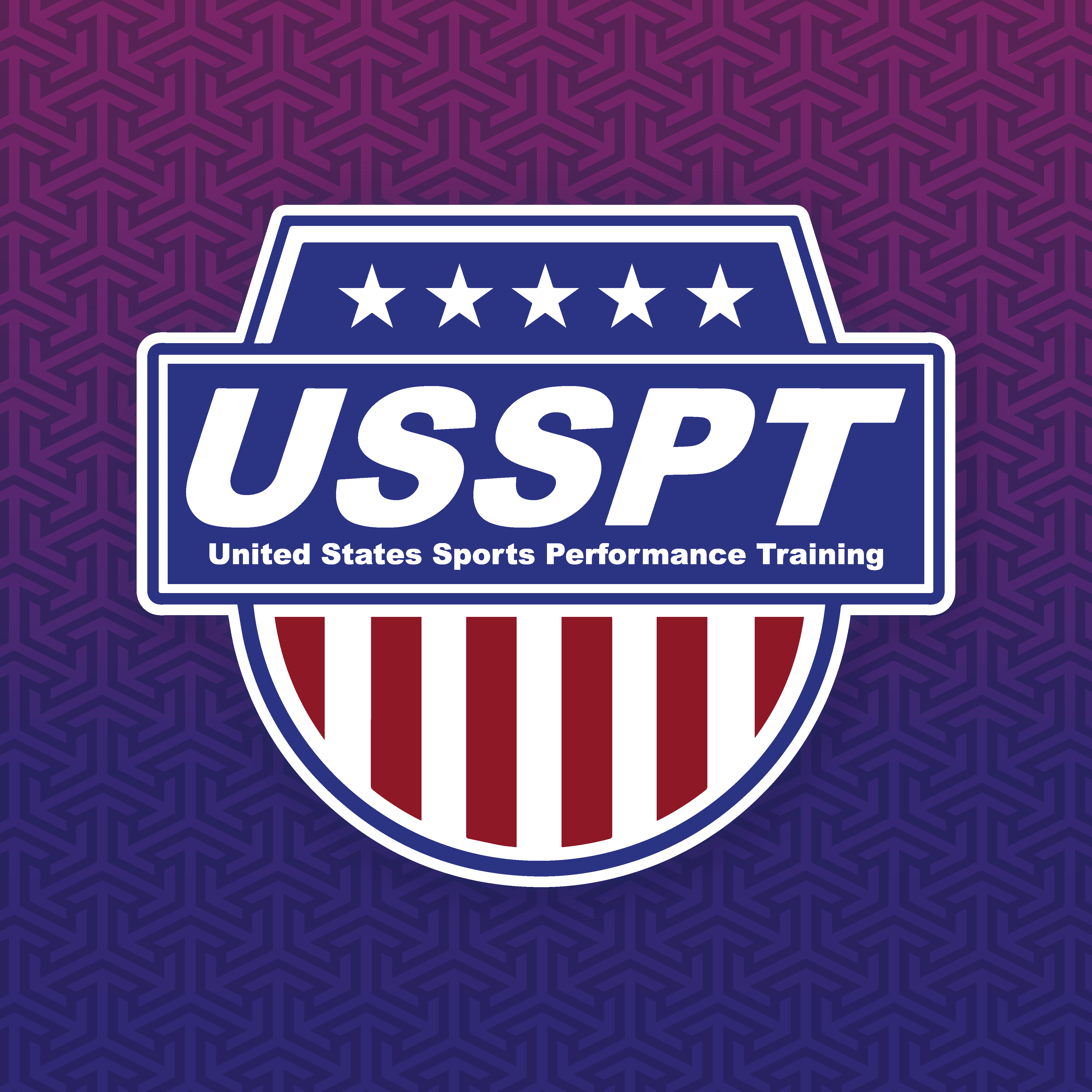 Usspt logo gradiant bkg 01