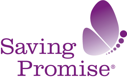 Saving promise logo   transparent (1) (2)