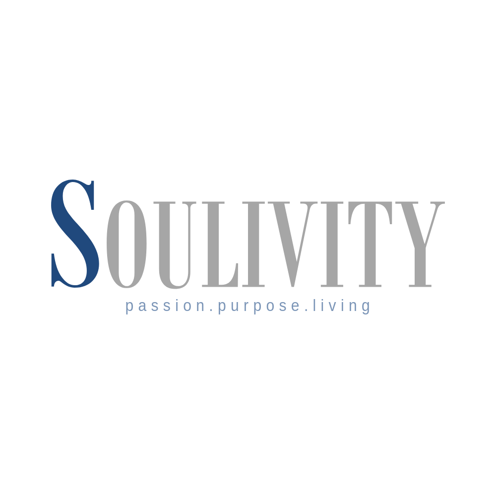 Soulivity logo 1000x1000