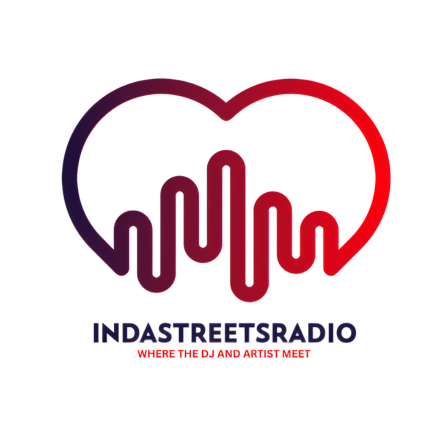 Mobile app stream icon (440 x 440 px)