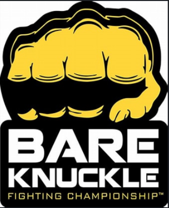 Bkfc logo