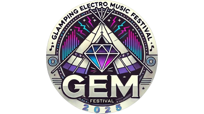 Gemfest2025logo