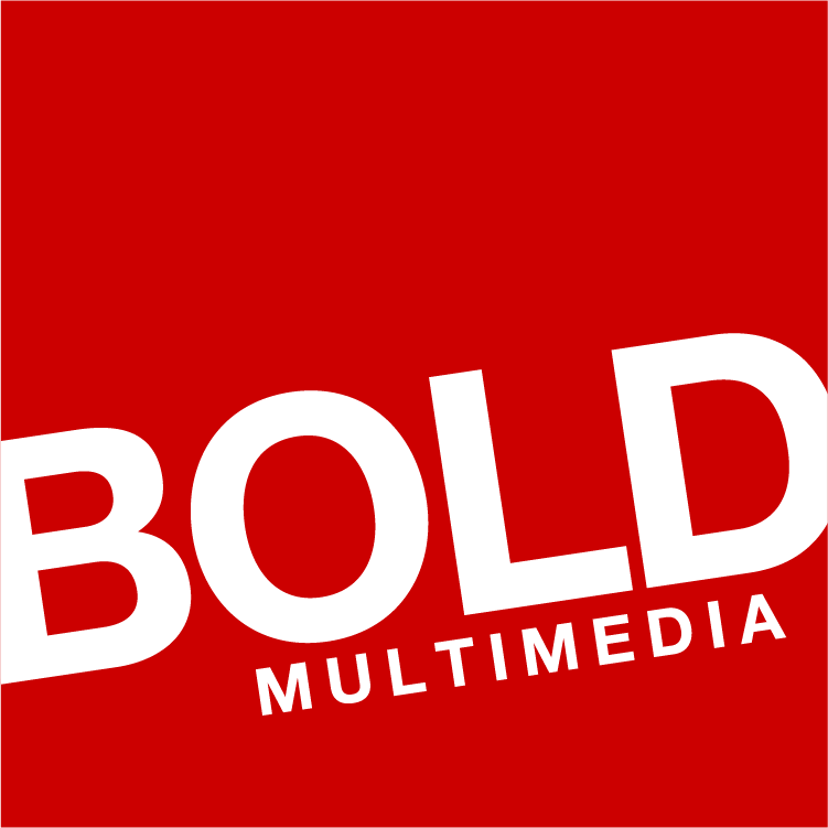 Bold logo 01