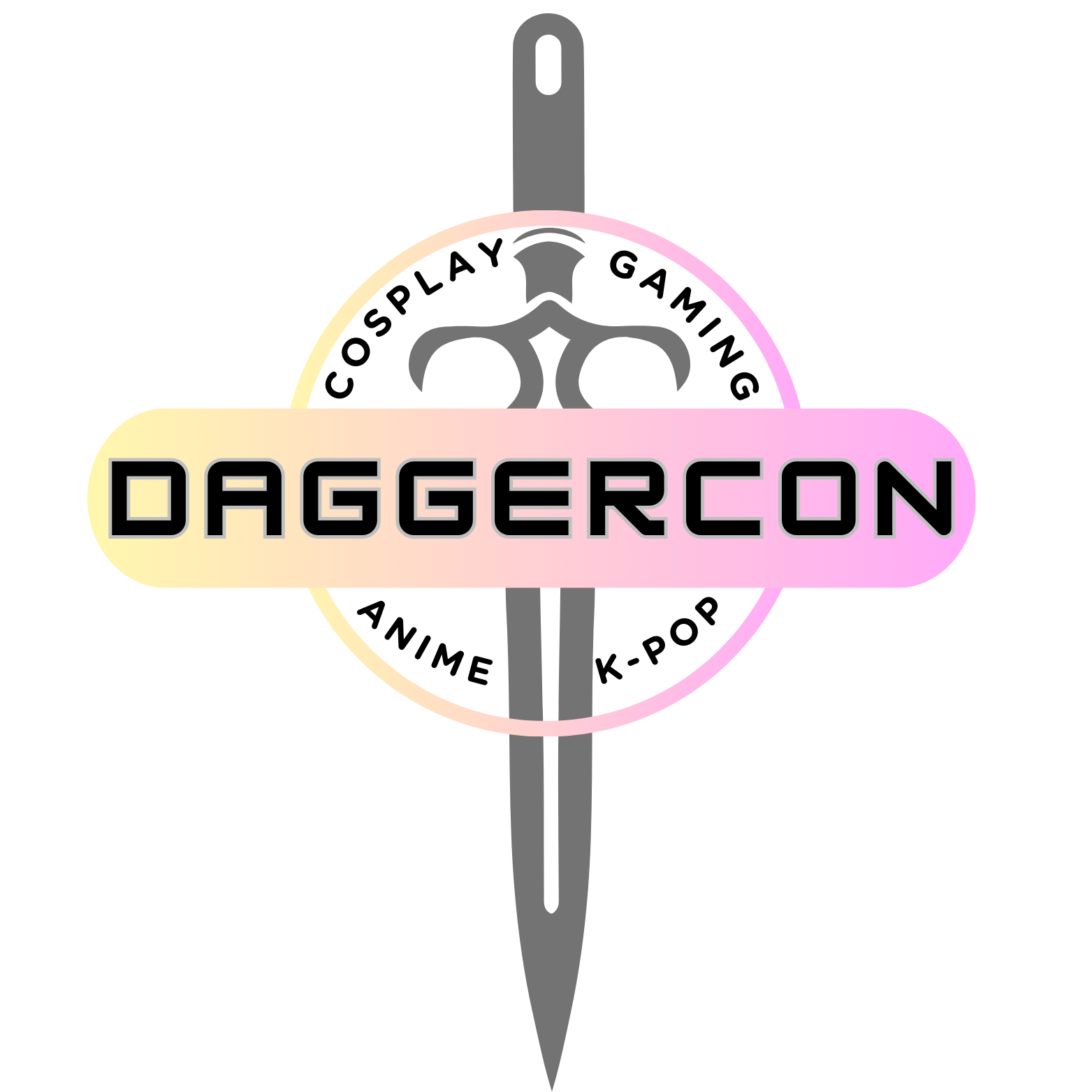 L daggercon logo2025 2 (2)