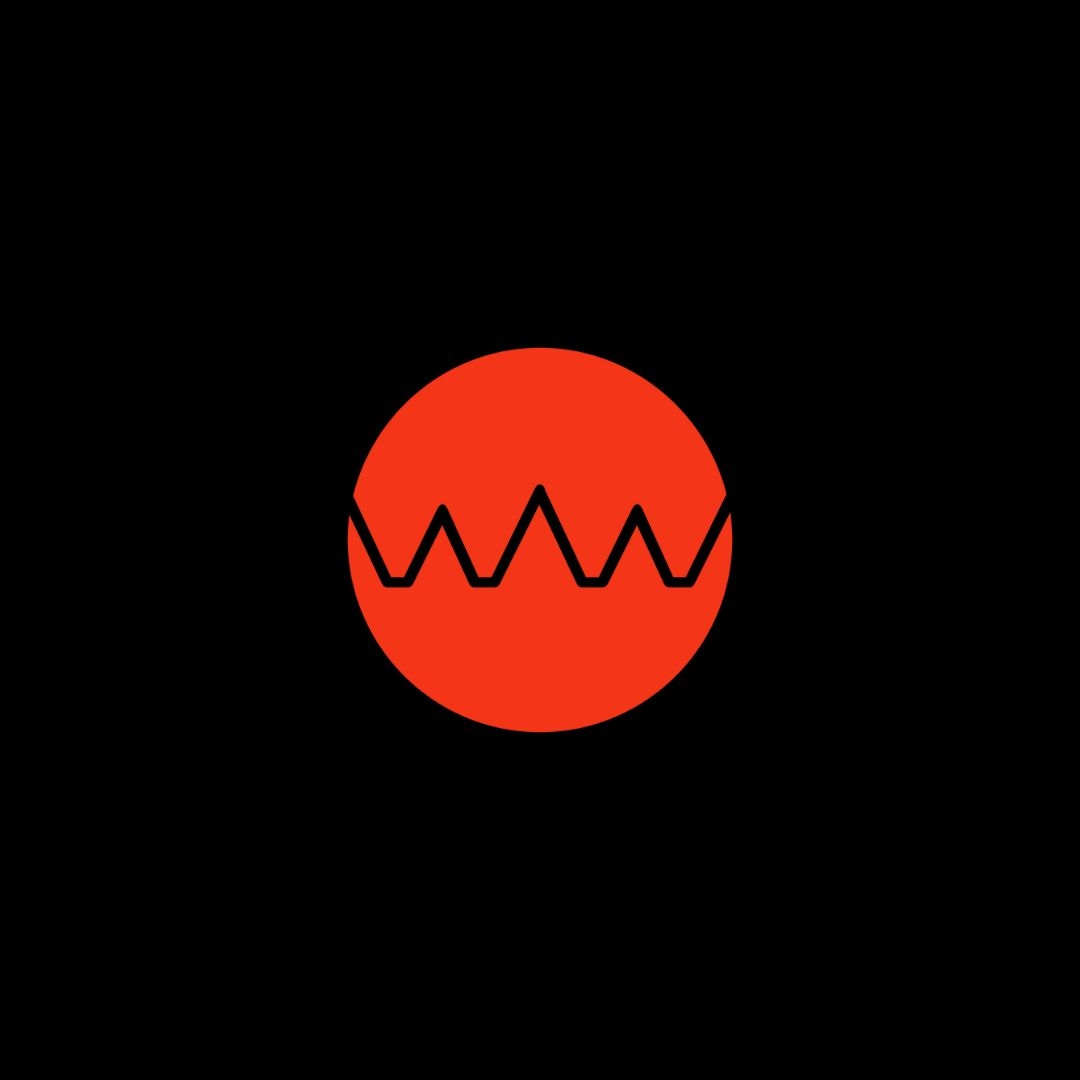 506020664 717971873942188 5954278474043597247 n