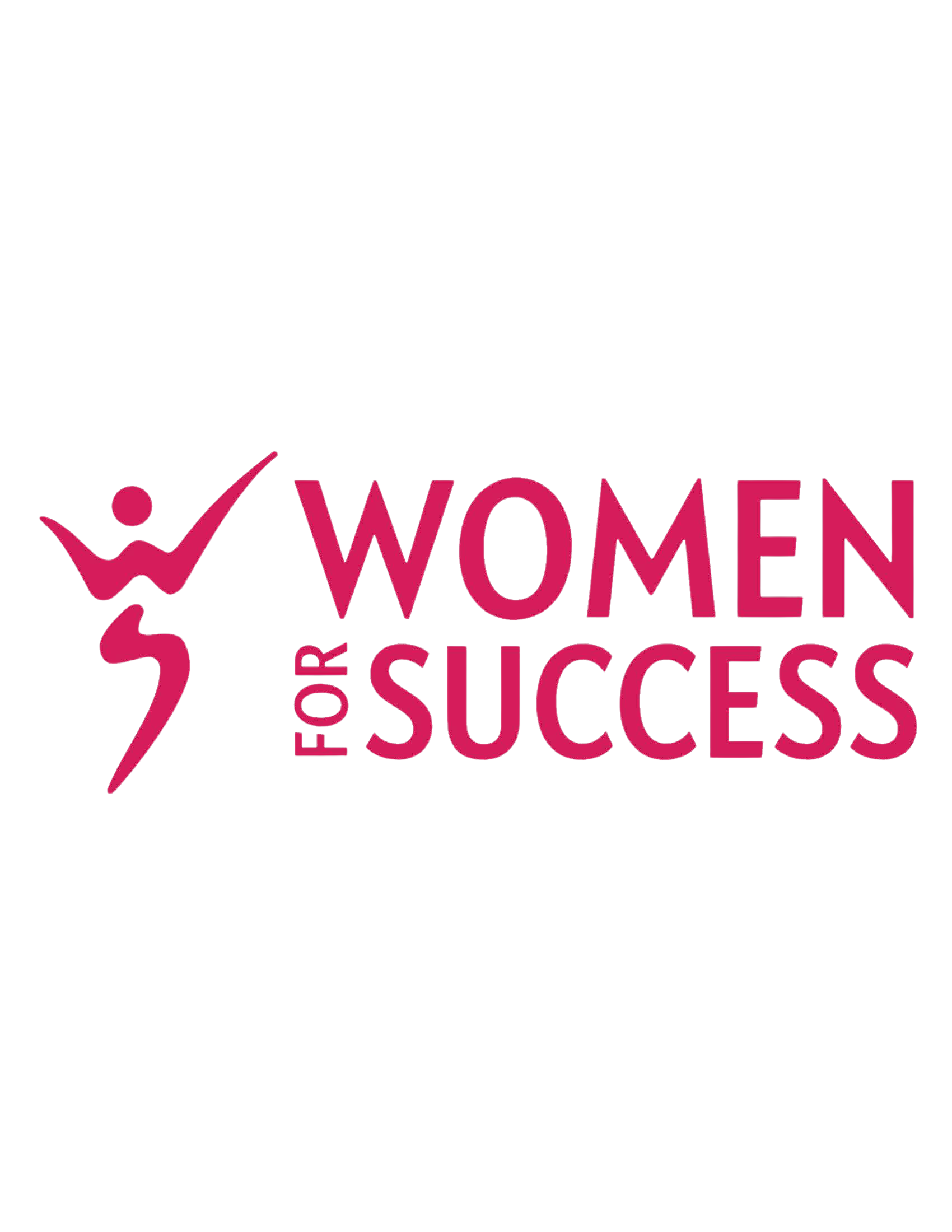 Wfs logo pink   no background (1)