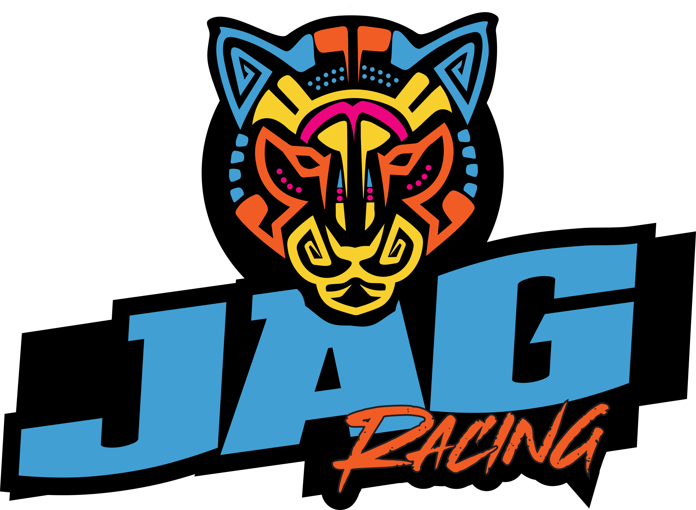 2024 jag racing (1)