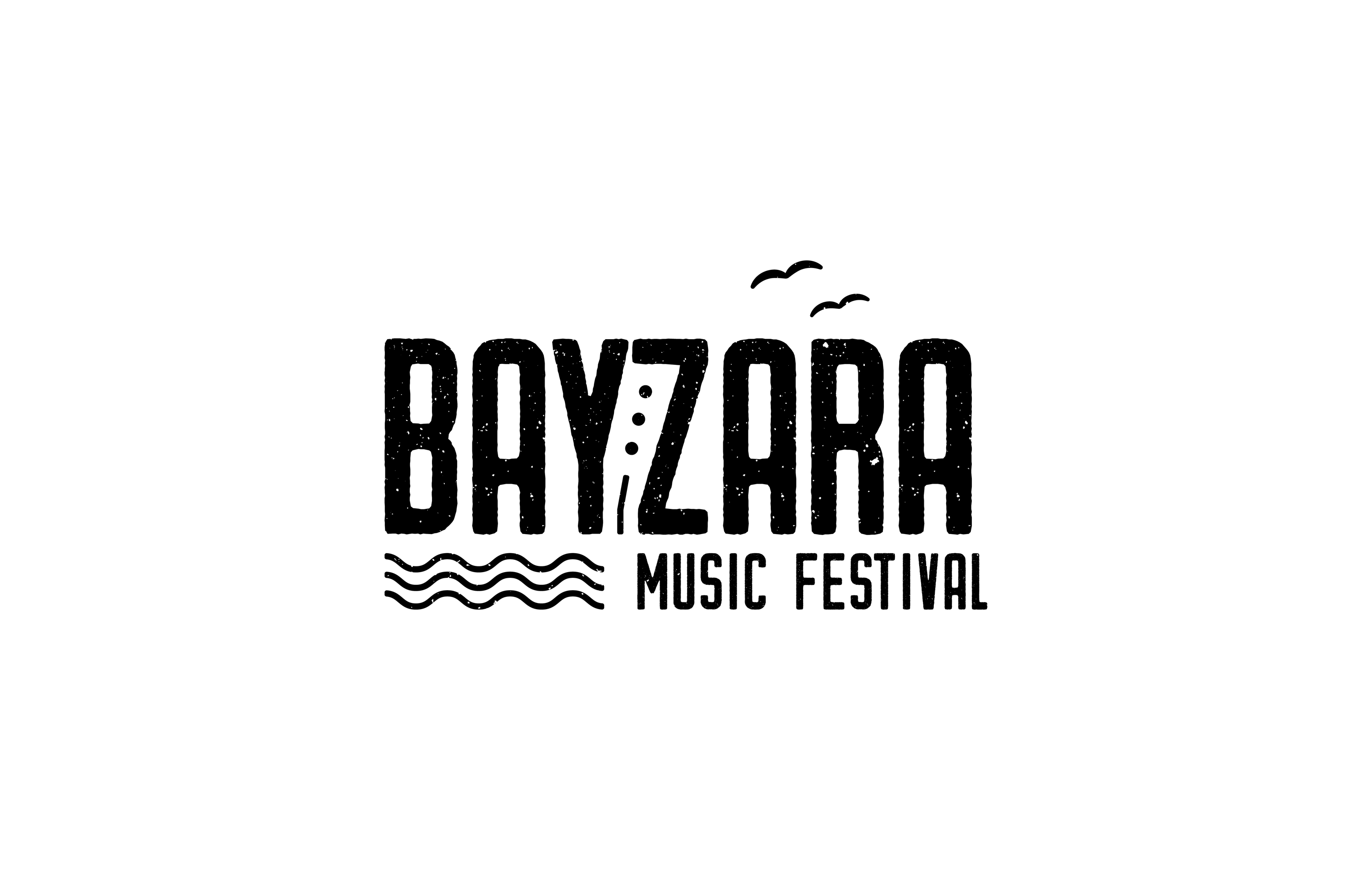 Bayzara logo black copy smaller