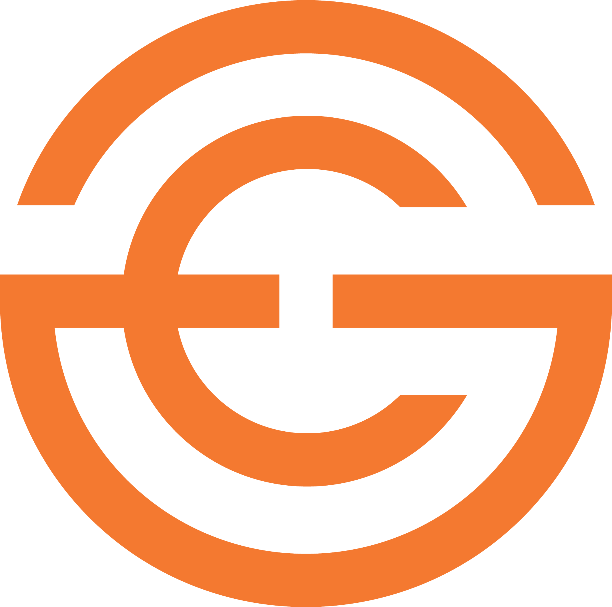 Girlscangrill lg icon 4c