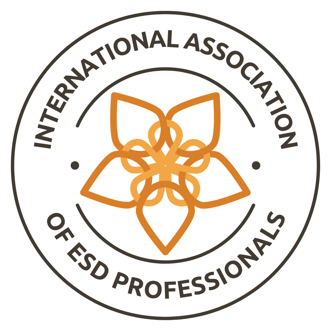 Iaesdp logo