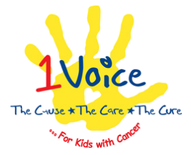 Cropped 1voice logo