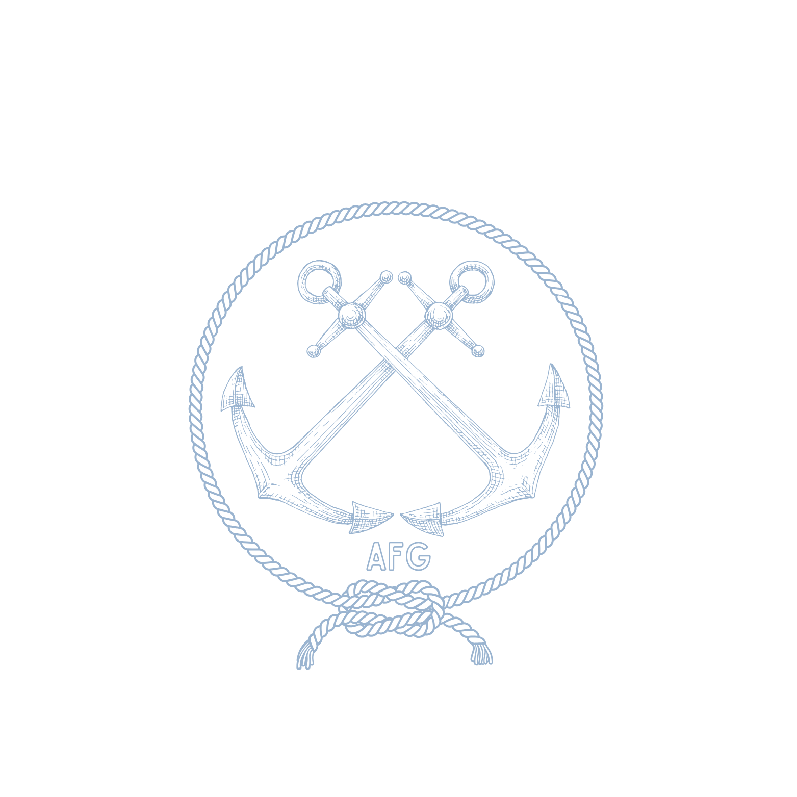 Afg white background 