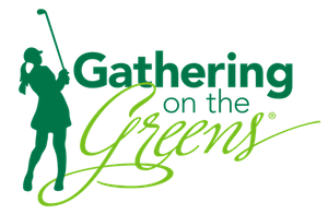 Gathering onthe greens logo copy