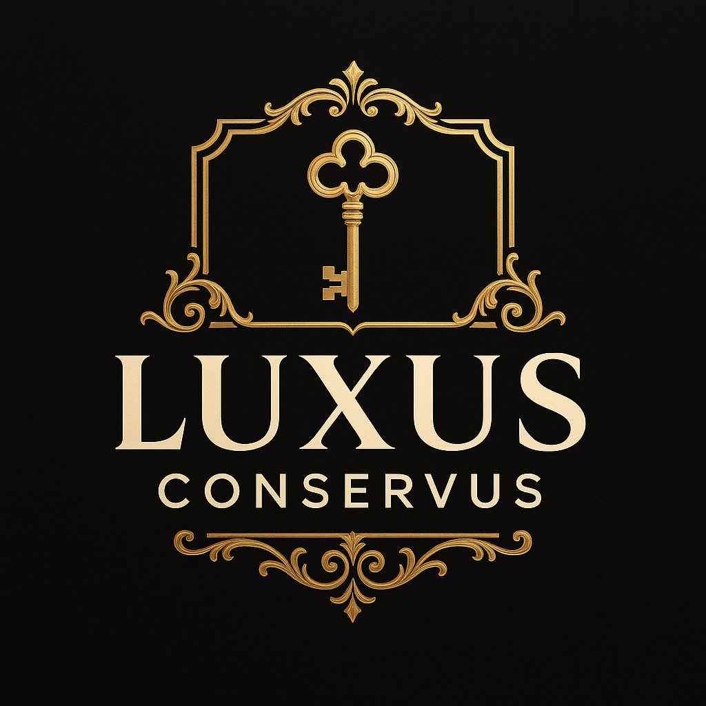 Luxusconservusnewlogo2025 (1)