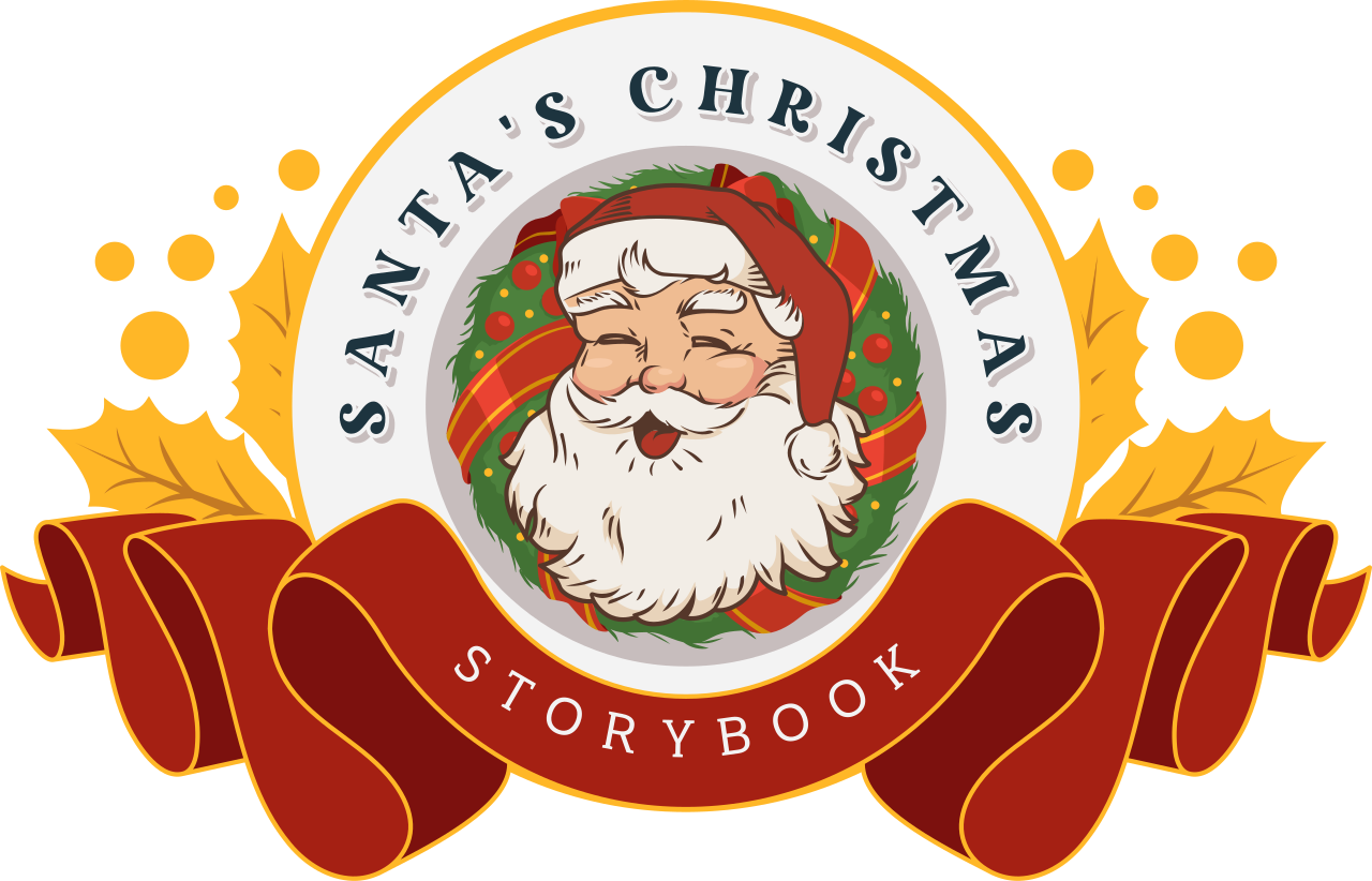 Fulllogo transparent nobuffer