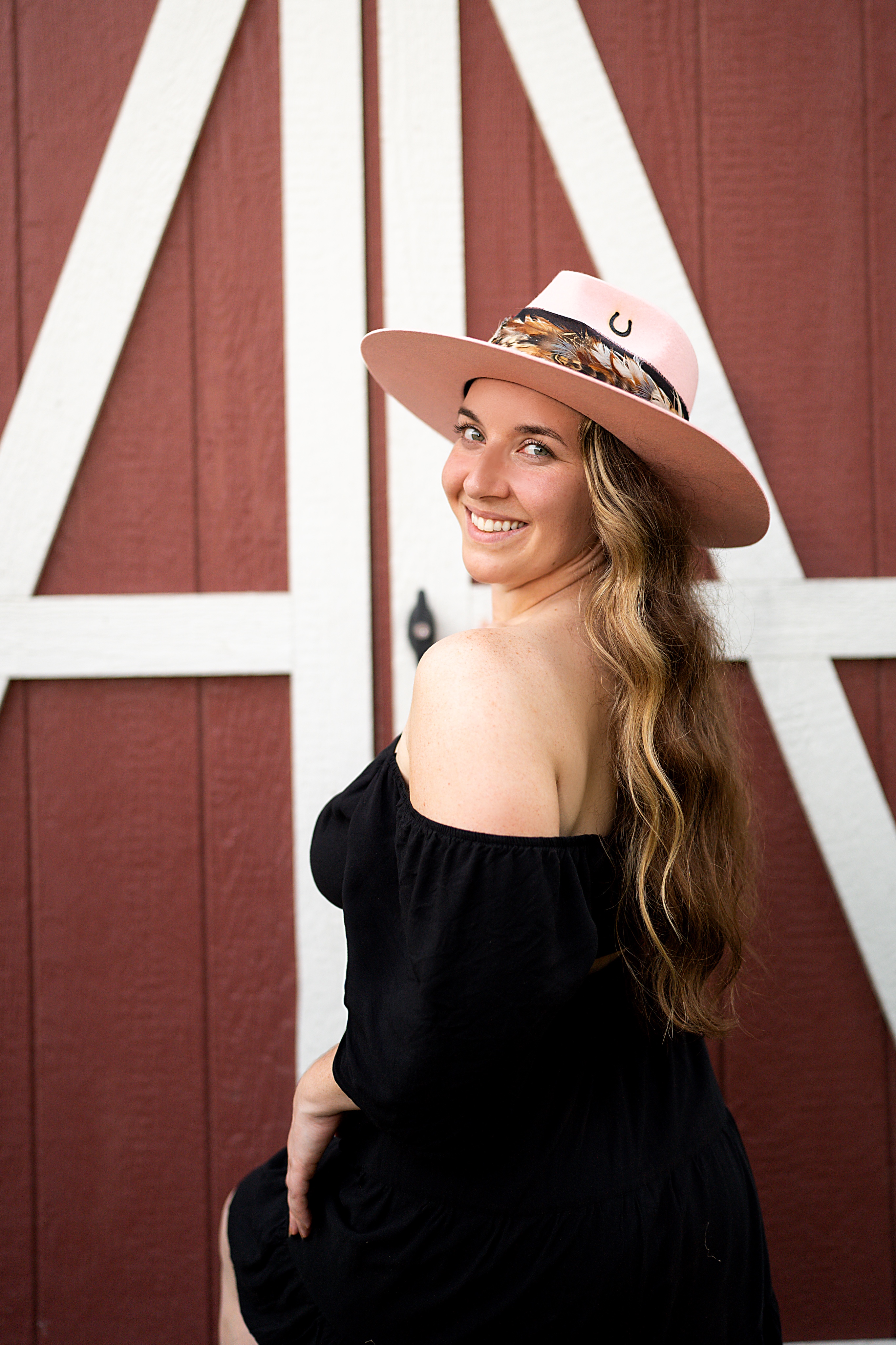 Facetune 25 06 2025 23 27 22