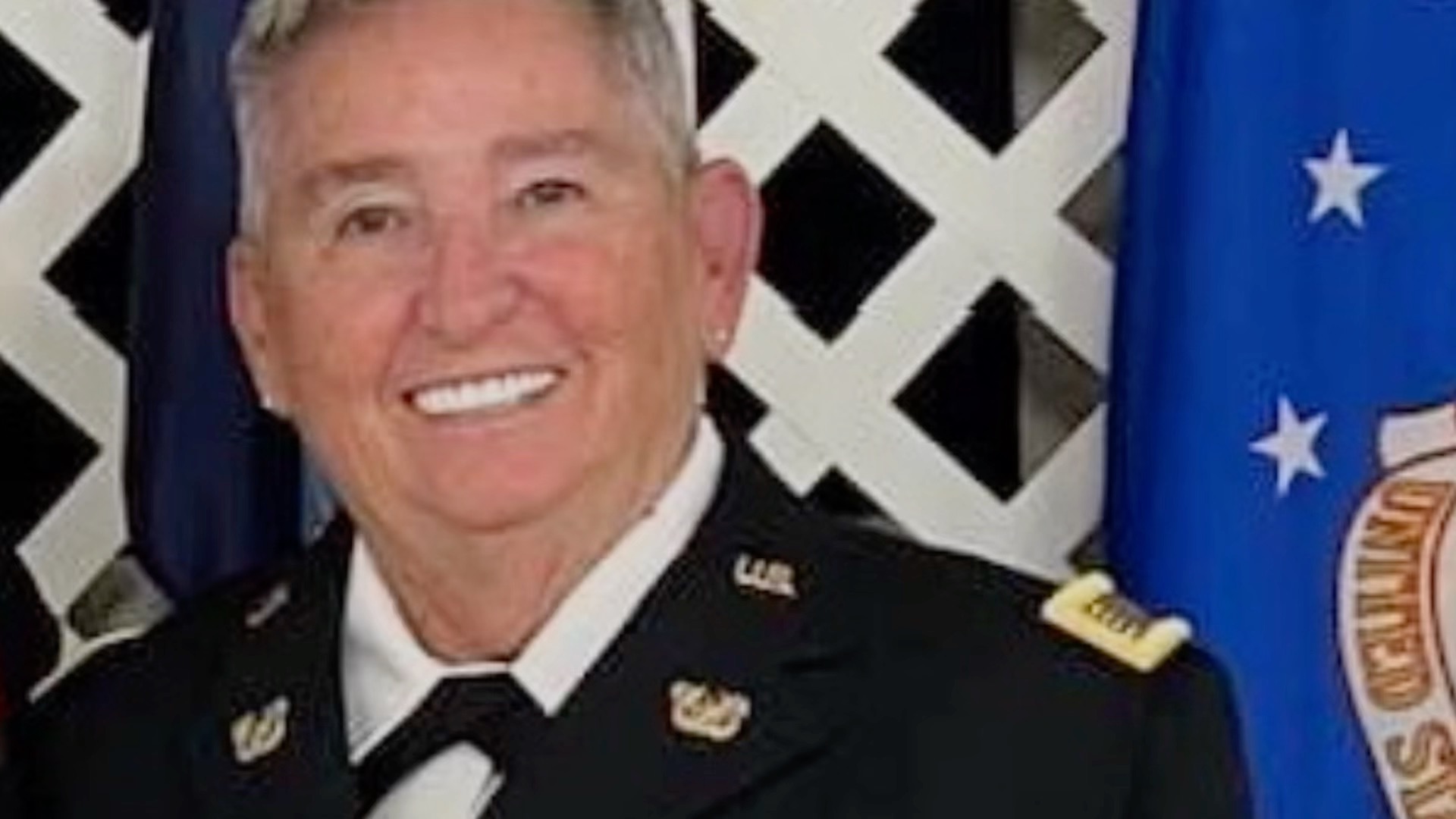 60e6a6b6 d76e 4d8b b671 c21b00e60c77 1 102 o