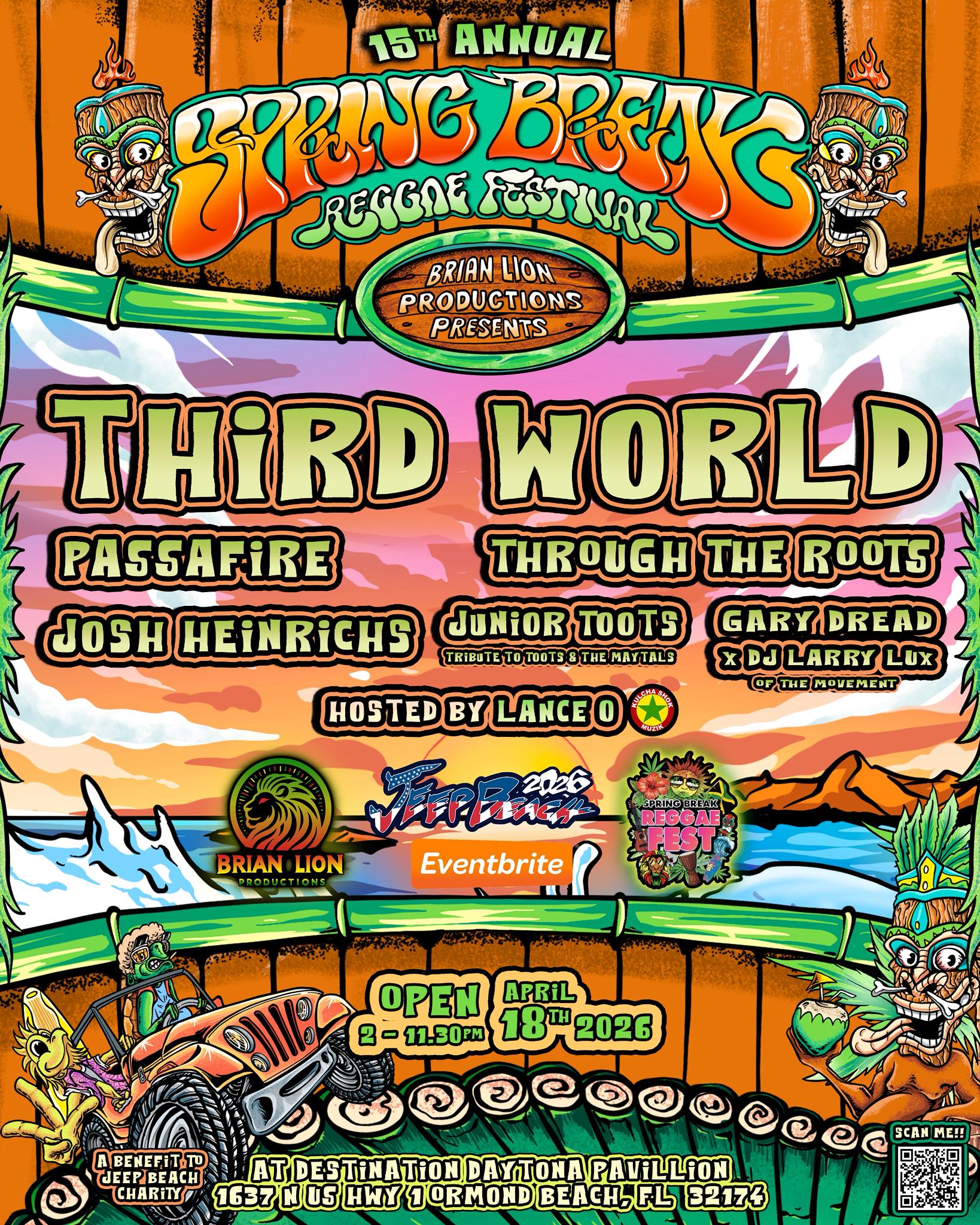 617600051 1467306738730463 5911867169853469624 n